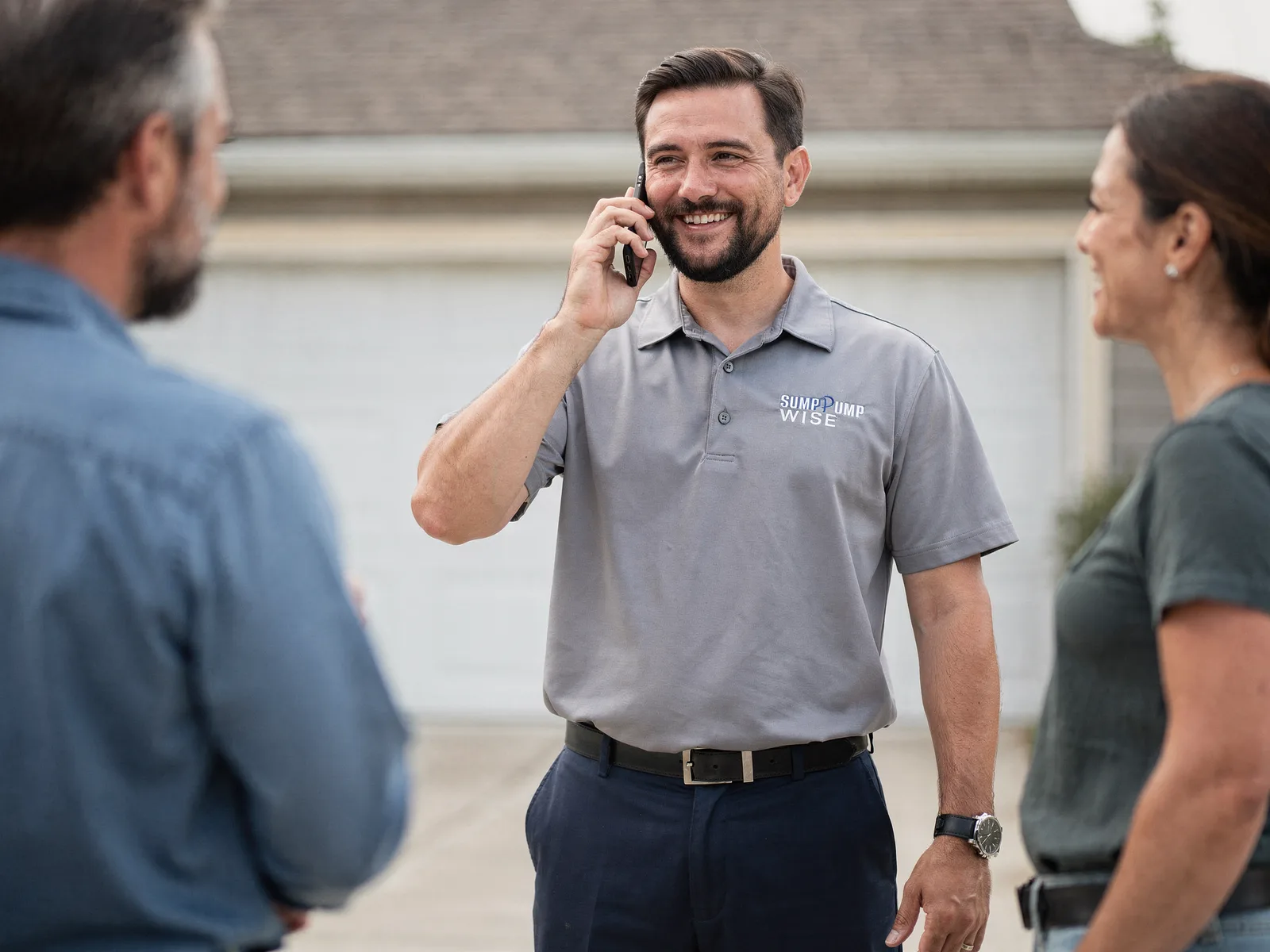 Water Heater Repair Plum Branch, SC FAQs